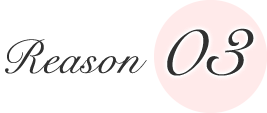 Reason03